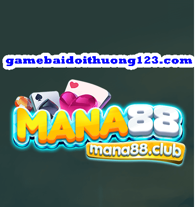 Mana88 club